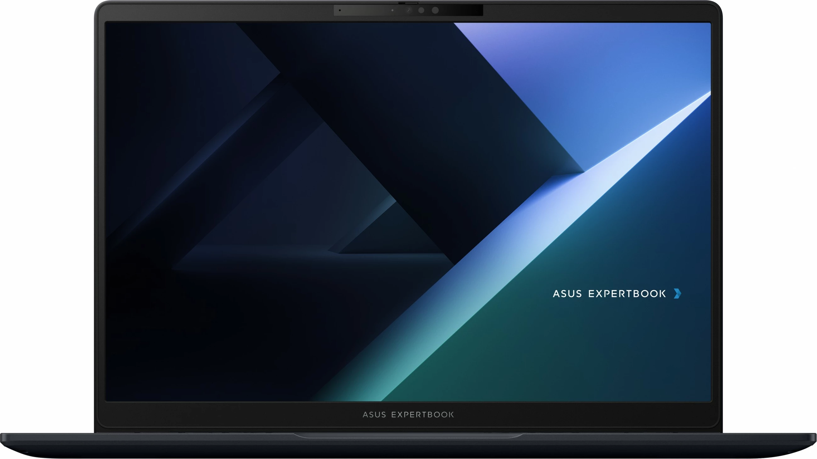 Kompjuter portativ ASUS ExpertBook B5 B5405CCA-NZ0086X, Intel Core Ultra 7, 16GB RAM, 1TB SSD, 14", Gentle Grey