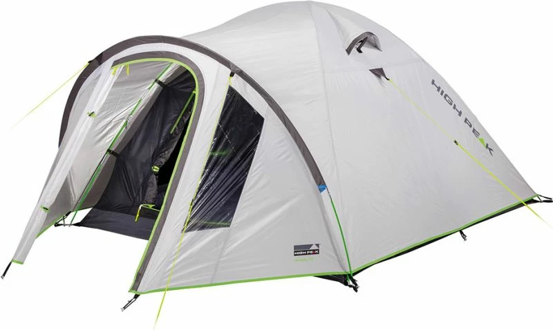 Tendë për Turizëm në Natyrë High Peak Nevada 4 për 4 Persona