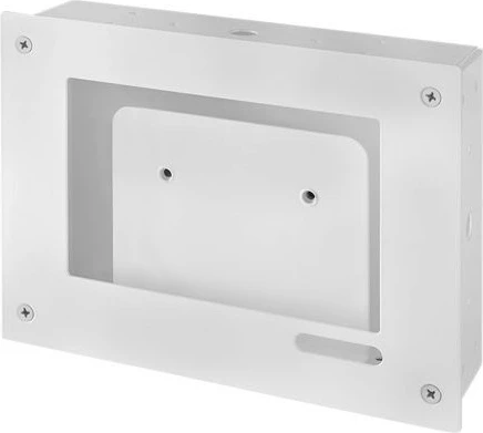 Mbajtëse muri Cisco WEBEX ROOM NAVIGATOR, e bardhë