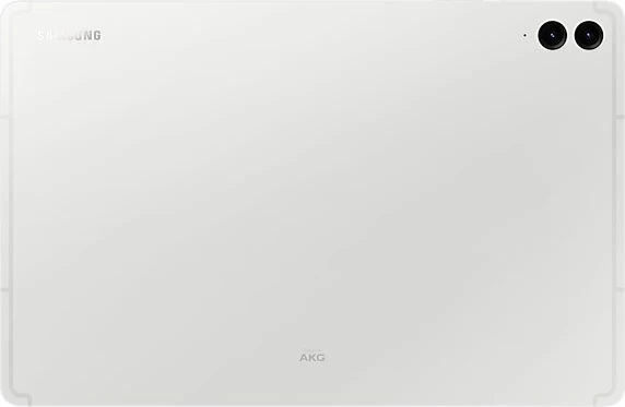 Tablet Samsung Galaxy Tab S9 FE SM-X516B, 5G, 128 GB, Argjendtë
