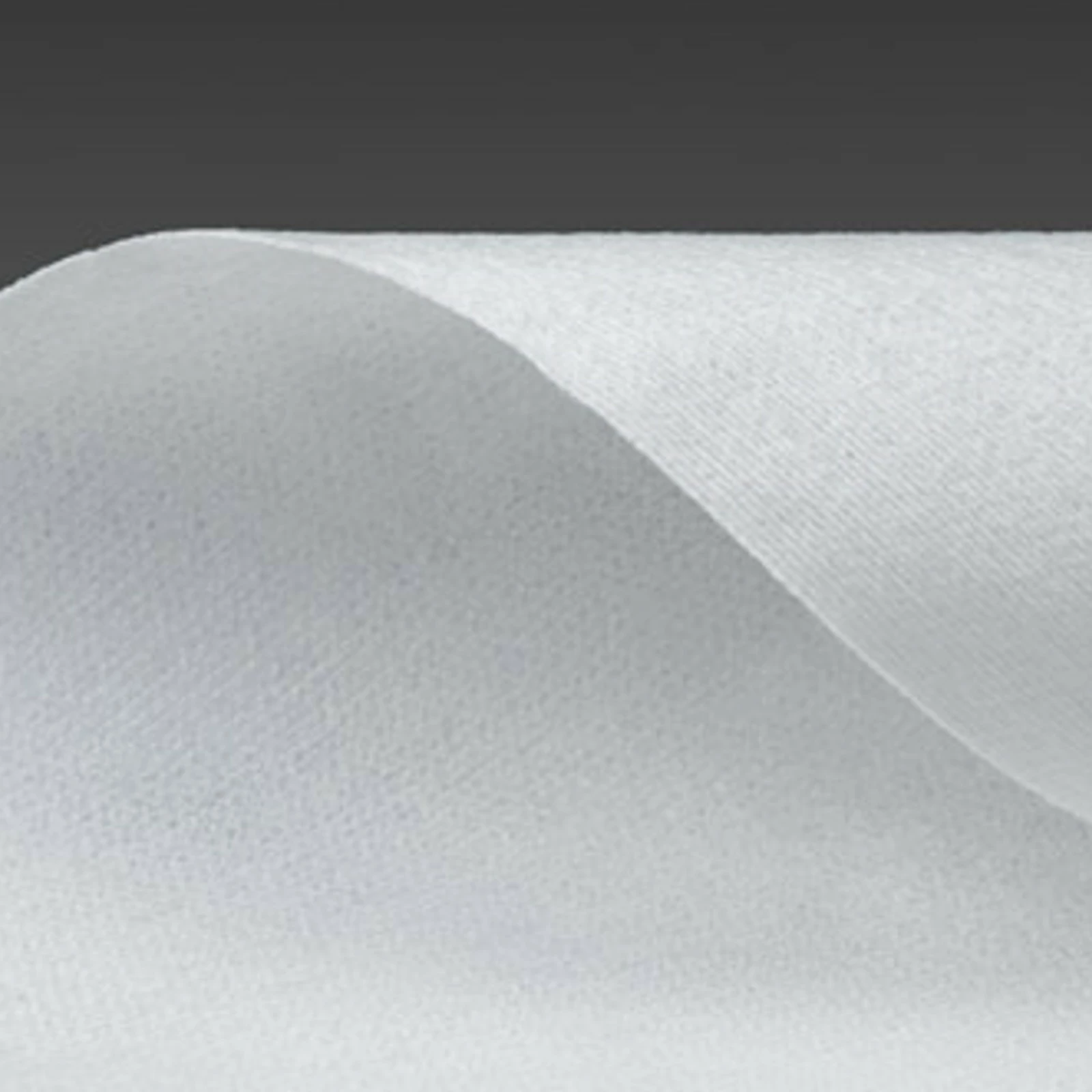 Leckë industriale pastruese Profi Sauber POWER 250, 250 fletë, e bardhë