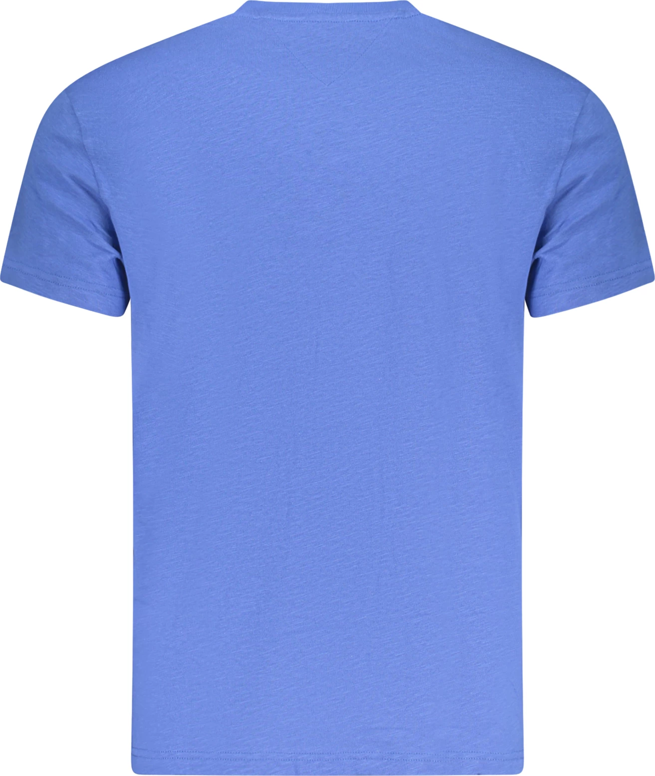 Maicë për meshkuj TOMMY HILFIGER, blu