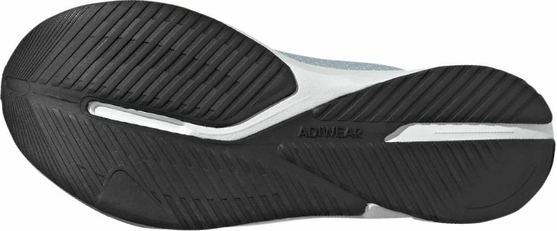 Atlete për femra adidas, blu