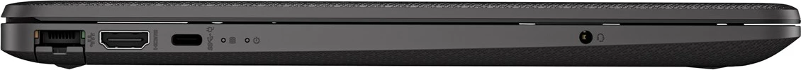 Laptop HP 250R G9, Intel Core i5-1335U, 16 GB RAM, 512 GB SSD, 15.6" FHD, Iris Xe, Dark ash silver