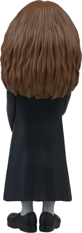 Figurë koleksionuese MINIX Harry Potter - Hermione Granger