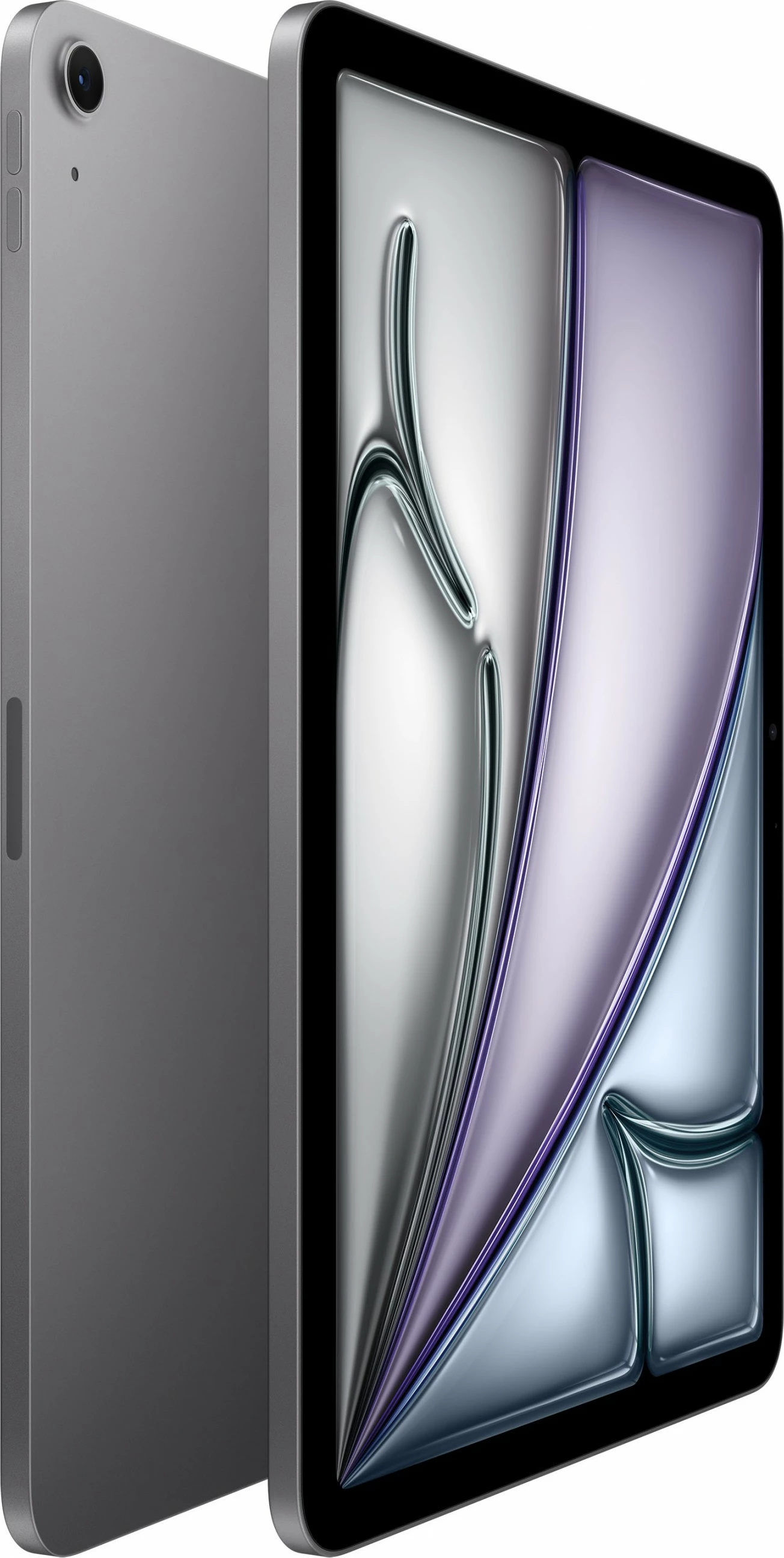 iPad Air Apple M2, 128GB, Gri