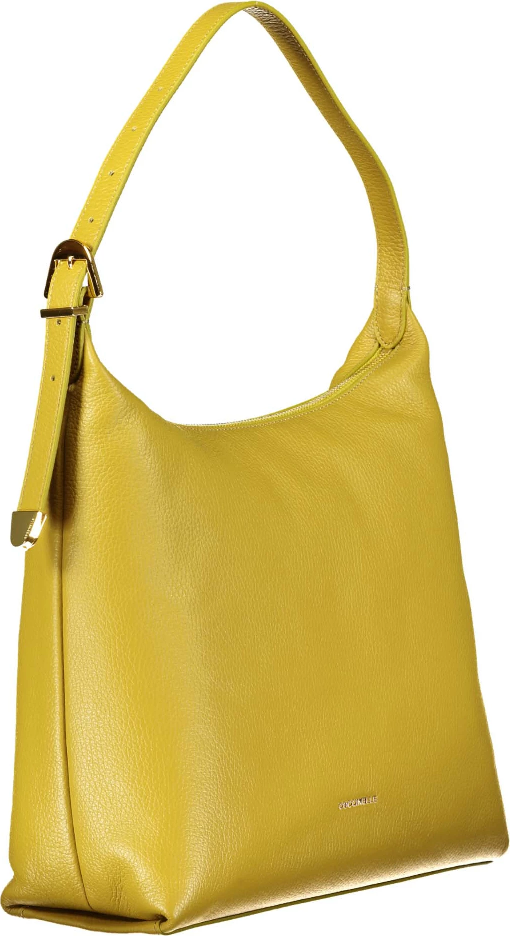 Çantë për femra COCCINELLE, e gjelbër