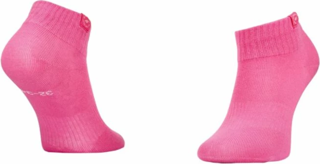 Çorape për fëmijë 4F, shumëngjyrëshe