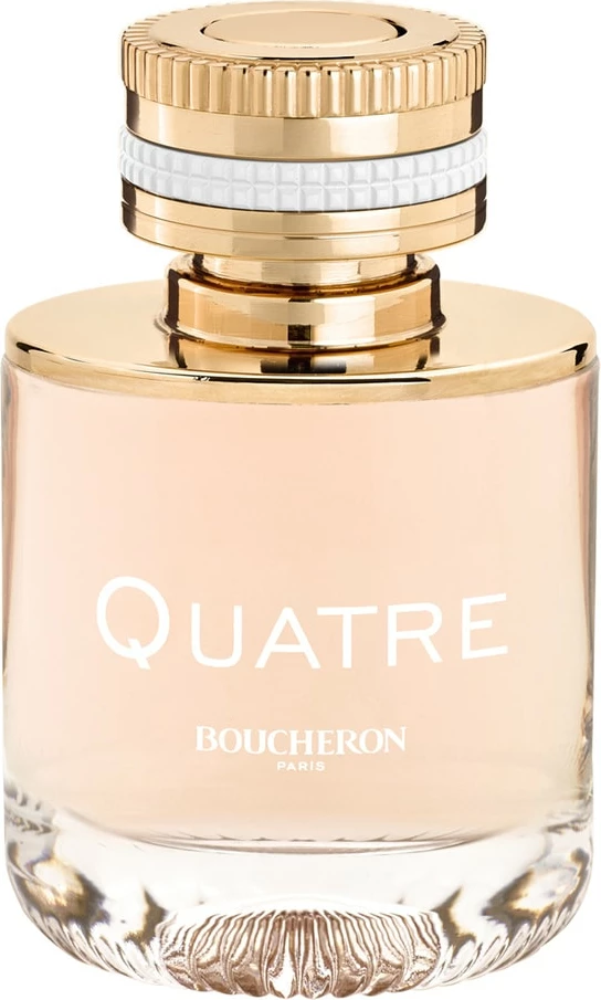 Eau de Parfum për femra Boucheron Quatre Pour Femme 30ml