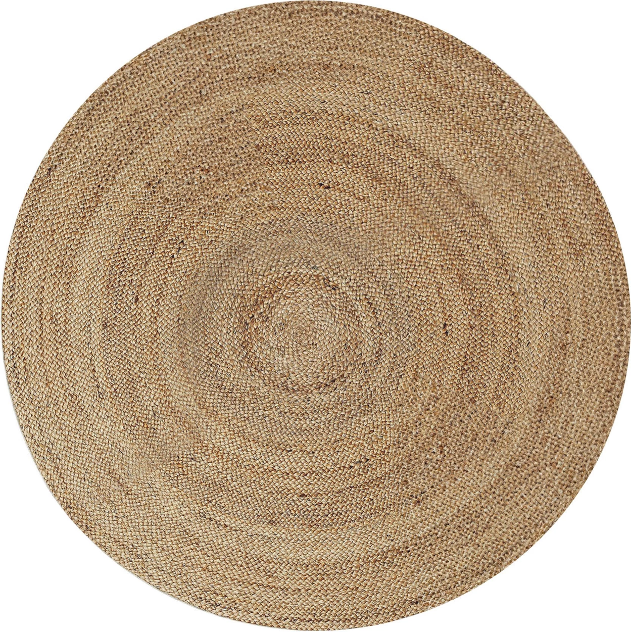 Qilim krem, 120x120cm, Conceptum Hypnose, Woopamuk521