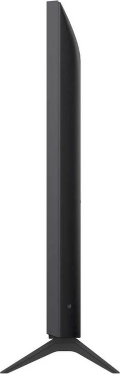 Televizor LG NanoCell 55NANO81A6A, 55 inç, 4K Ultra HD, Smart, i zi