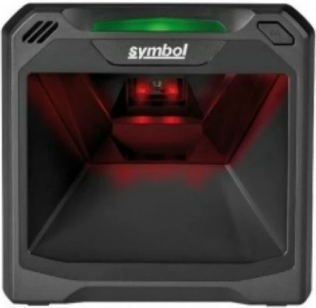 Skaner barkodash Zebra DS7708, 1D/2D, USB, i zi