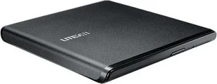 Liteon DVD±RW Optik Drive, i zi