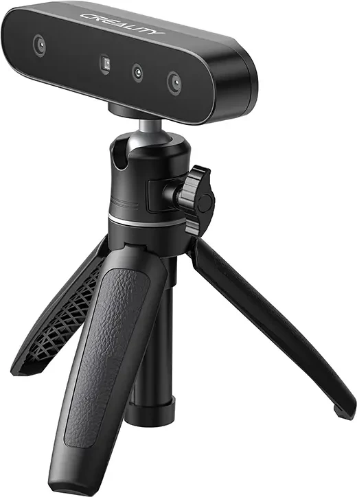 Skaner 3D Creality CR-Scan Ferret SE, 4008050047, i zi