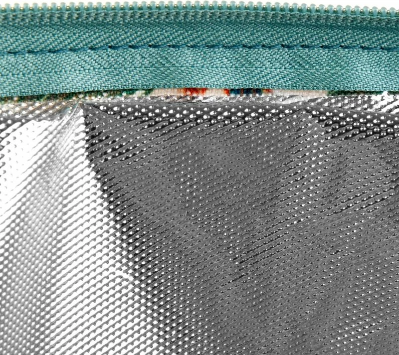 Çantë termike Spokey Eco Way