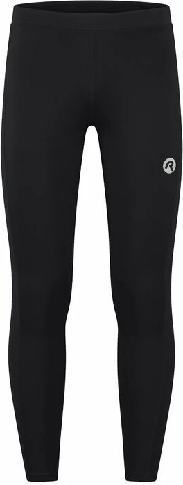 Pantallona vrapimi Yakimasport ESSENTIAL