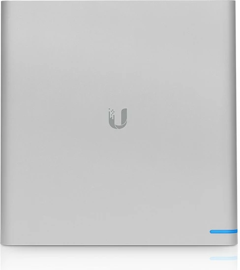 Cloud Key Ubiquiti UniFi Gen2 Plus, APQ8053, 2 GHz, 3 GB, 1 TB