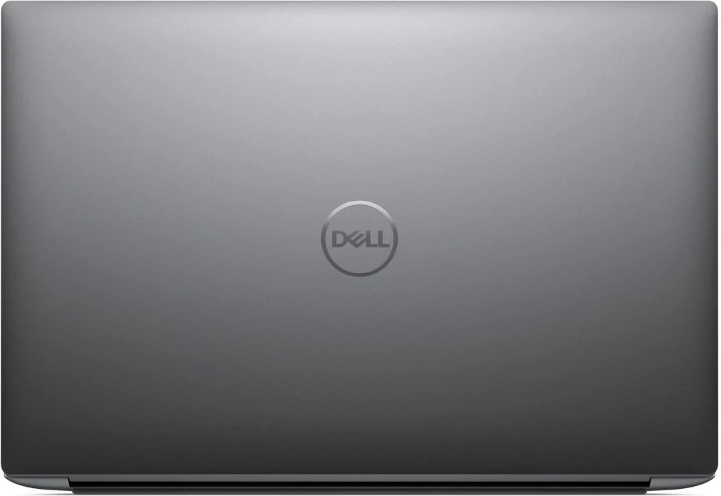 Laptop Dell XPS 9640, 16.3", Intel Core Ultra 7, 64GB RAM, 4TB SSD, Nvidia GeForce RTX 4070, hiri 