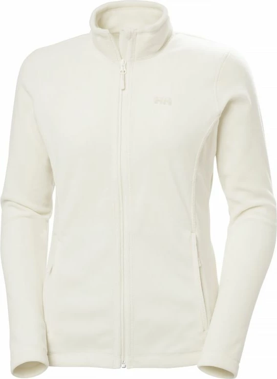 Jakne për femra Helly Hansen, të bardha