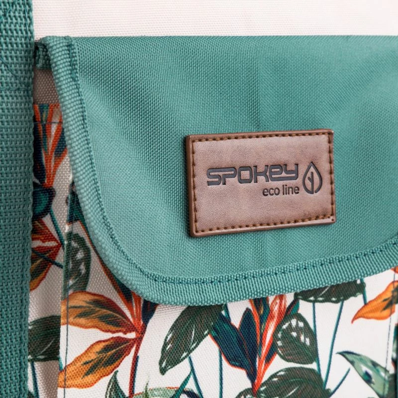 Çantë termike Spokey Eco Way