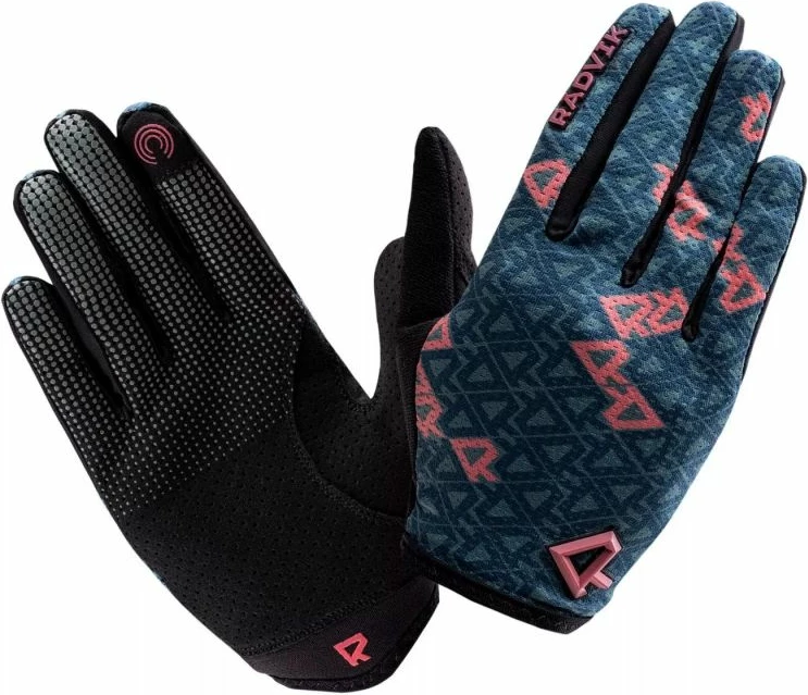 Doreza për femra Radvik, për biçikletë