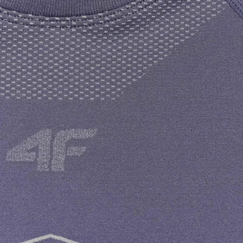 Të brendshme termoaktive për djem 4f, navy blue [Madhësia: 140 - 146 cm]