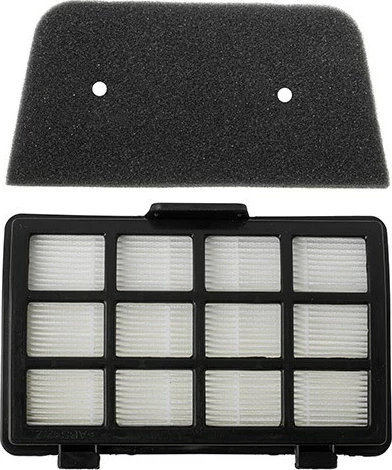 Fshesë elektrike Adler AD 7054, 800 W, E zezë