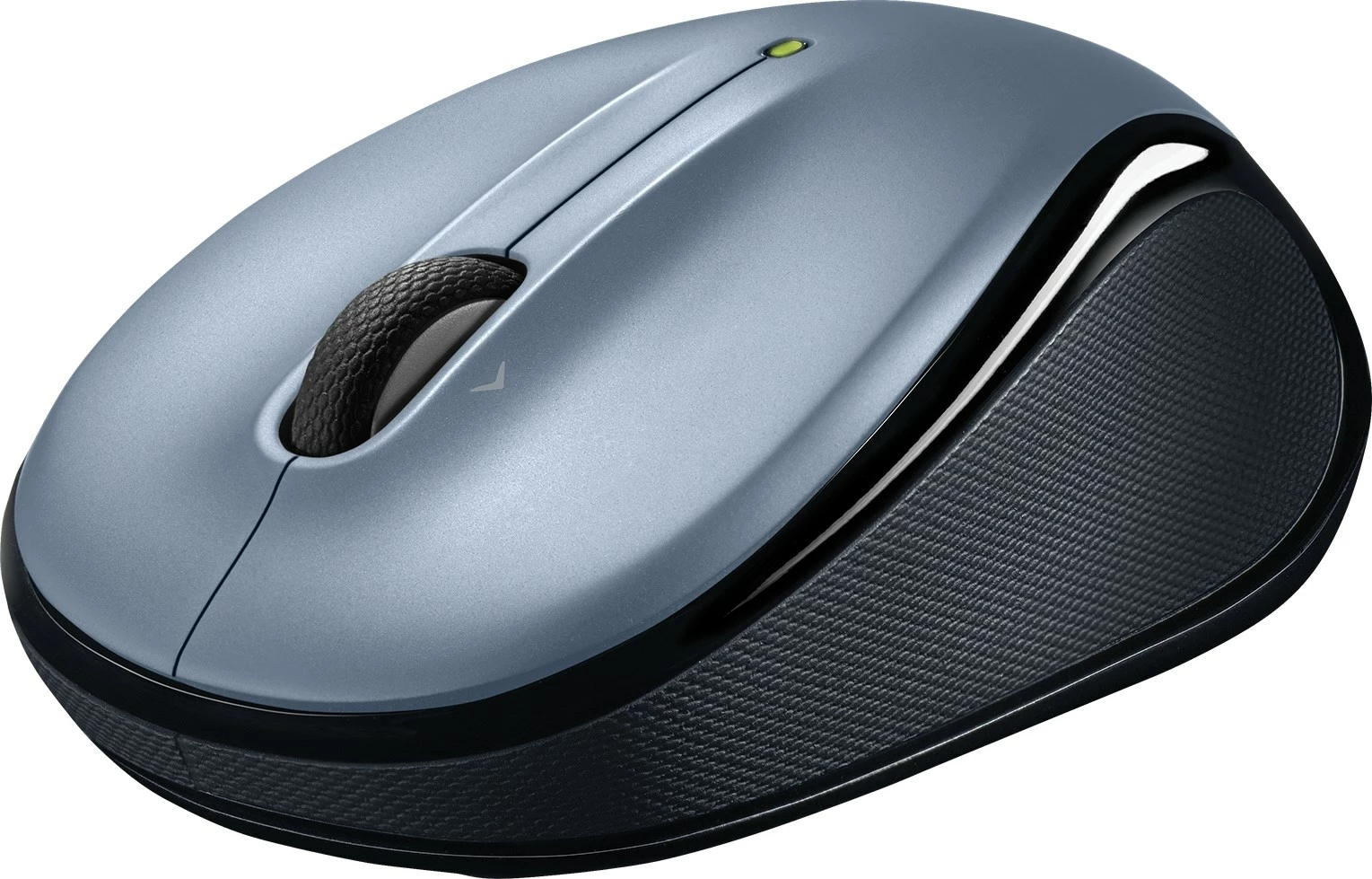 Mausi Wireless Logitech M325s, Optik, 1000 DPI, i zi