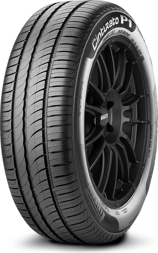 Gomë verore Pirelli Cinturato P1 185/65R15 88H
