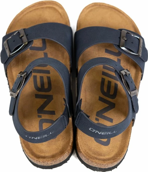 Sandale për fëmijë O'Neill, navy blue