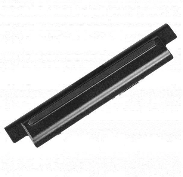 Bateri për laptop Green Cell DE109