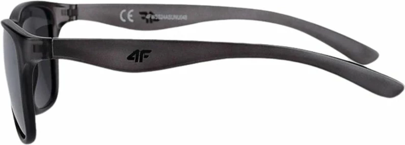 Syze dielli 4f, unisex, të zeza