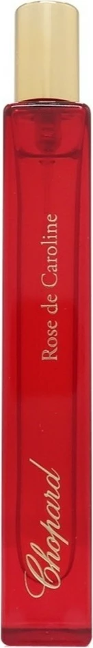 Eau de Parfum për femra Chopard Rose de Caroline 10ml