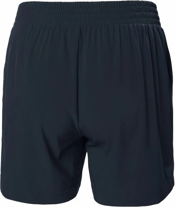 Shorce Helly Hansen femra, të kaltërta