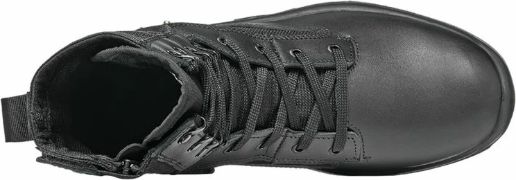 Atlete për meshkuj Garmont, të zeza