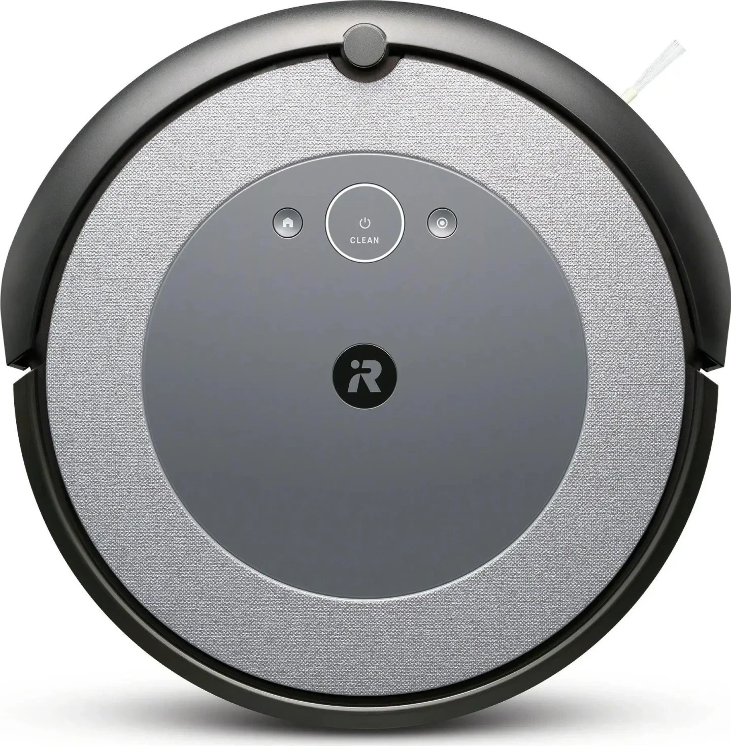Robot pastrues iRobot Roomba i5 i517240, Wi-Fi, ngjyrë gri