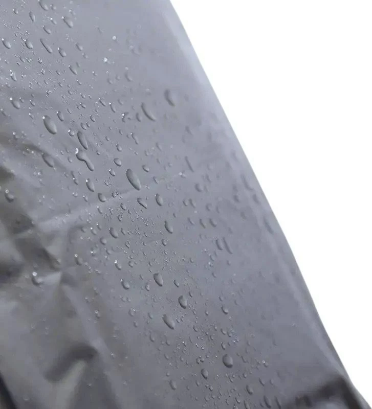 Zarfë folie BESTPAK FB10 XL, 500x600 mm, 100 copë, Bardhë