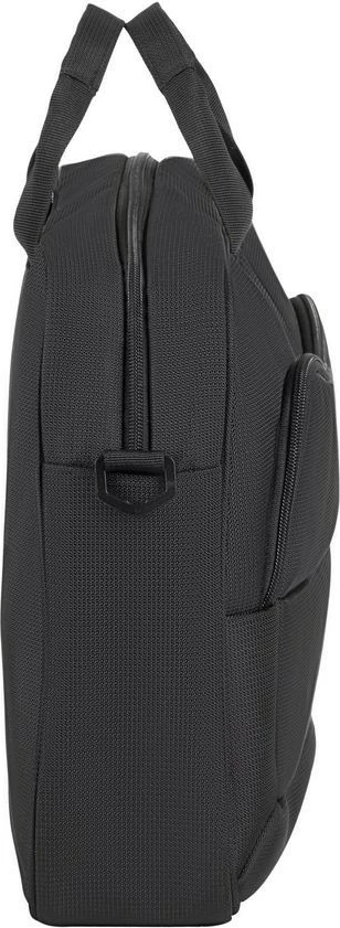 Mbështjellës laptopi RIVACASE 8422, 13.3-14 inç, e zezë