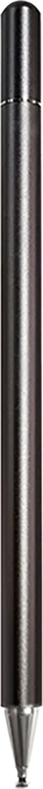 Stylus Joyroom JR-BP560 Excellent Series, për ekrane kapacitive, i zi