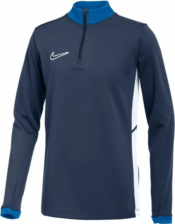Duks për fëmijë Nike, i kaltër