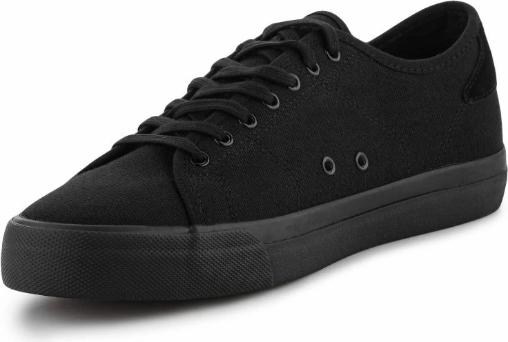 Këpucë Fila për meshkuj, të zeza