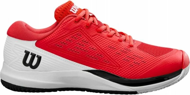 Atlete sportive Wilson WRS335370, 44 2/3