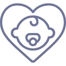 heart.png