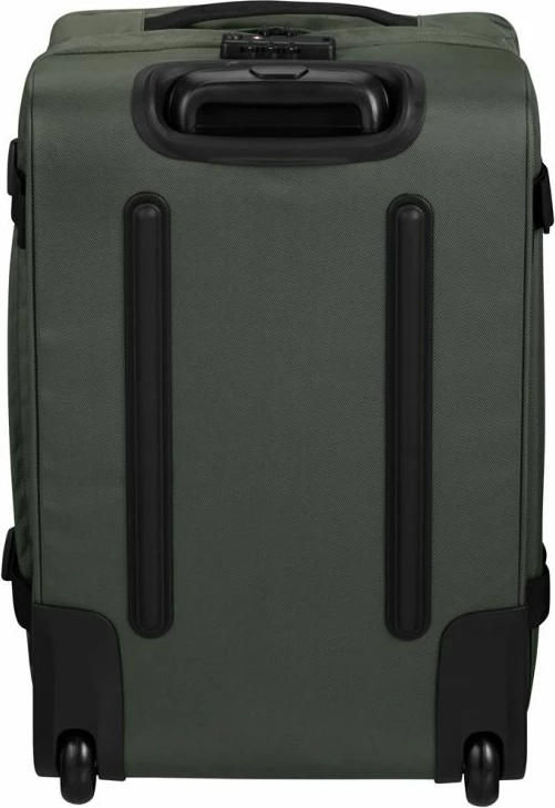 Çantë udhëtimi Yakimasport, khaki