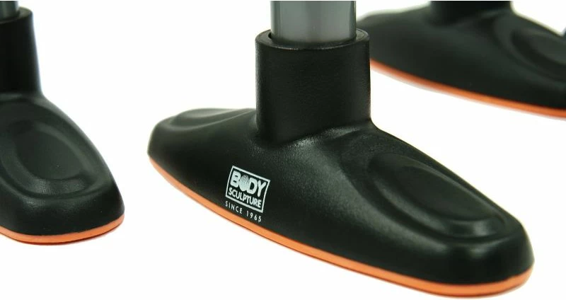 Doreza për pompa Yakimasport, gri-zeza