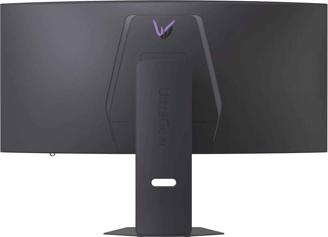 Monitor LG UltraGear 39GX900A-B, 39 inç, OLED, WQHD, 240Hz, True Black 400