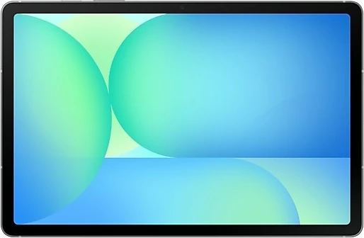 Tablet Samsung Galaxy Tab S10 FE 5G, 8GB RAM, 128GB, gri