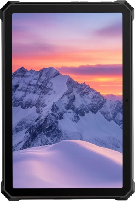 Tablet rugged BLACKVIEW Active 10 Pro 10.95" 12GB/512GB 5G, i zi