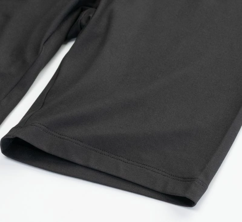 Hellonka për femra IQ INTELLIGENCE QUALITY SILKI 1/2 Leggings II