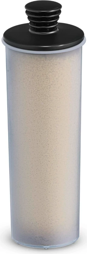 Aksesor Fishek për heqjen e gëlqeres për Pajisjet me Avull Karcher SC 